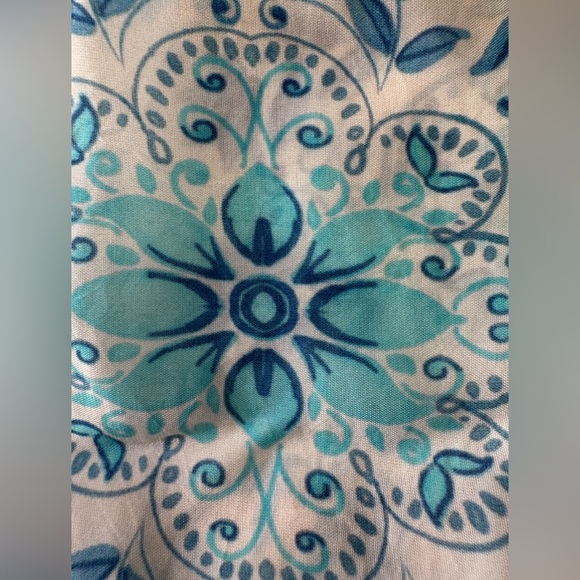 Johnny was women’s blouse Size S - Picture 3 of 7